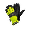 9128 6-Pack*Tegera Online