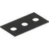10-pack*Anza Sale