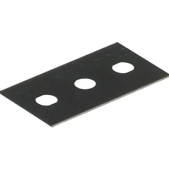 10-pack*Anza Sale