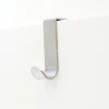 2-pack*Bosign Discount