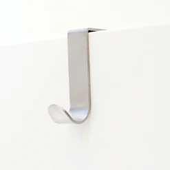 2-pack*Bosign Discount