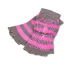 3-pack*Briv Discount