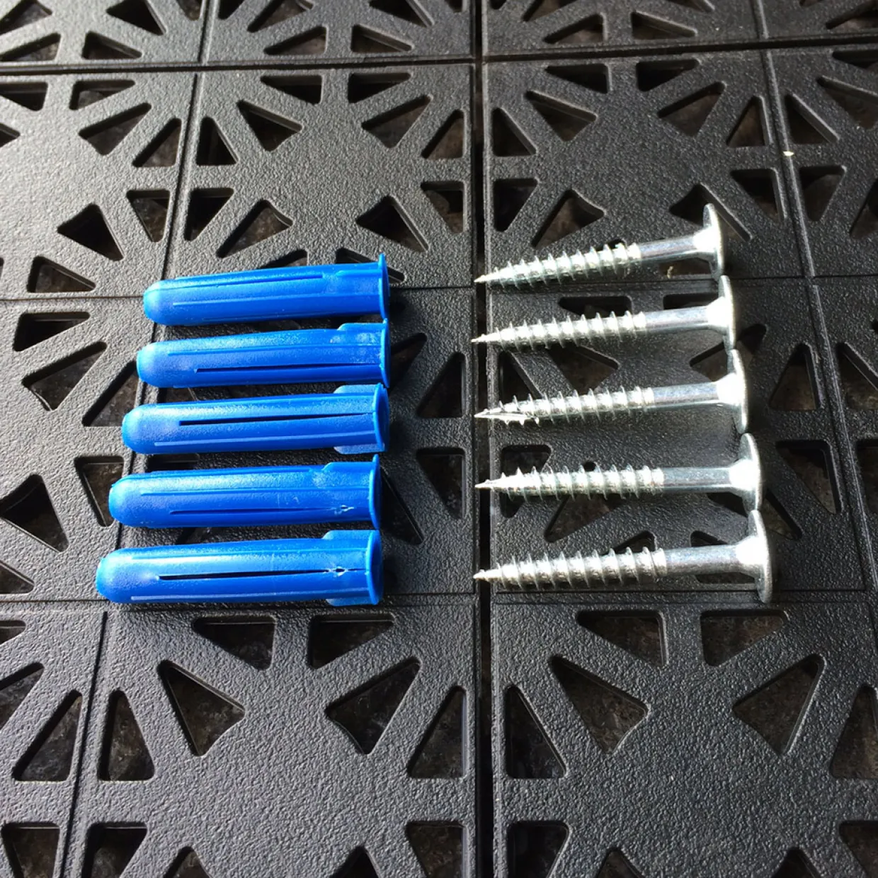 5-pack