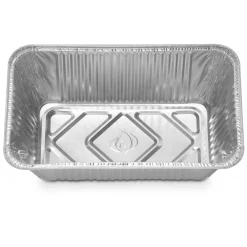 5-Pack*Napoleon New