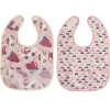 2-pack Bilar Lila/blå*Rätt Start Online