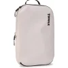 Packing & Cubes Klädinsats med Kompressionsfunktion*Thule Online