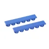 2-Pack WTB GS 24*Wibe Discount