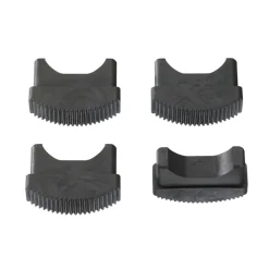 4-PACK WTB GS 22*Wibe Clearance