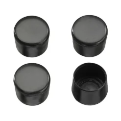 4-PACK WTB GS 25*Wibe Hot