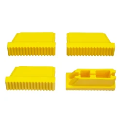4-PACK WTB GS 13*Wibe Online