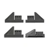 4-PACK WTB GS 17*Wibe Hot