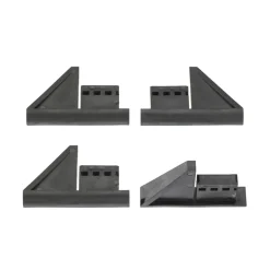 4-PACK WTB GS 17*Wibe Hot