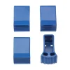 4-PACK WTB GS 35*Wibe Hot
