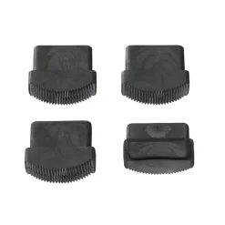 4-PACK WTB GS 21*Wibe Discount