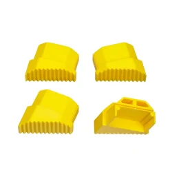 4-PACK WTB GS 7*Wibe Clearance