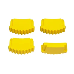 4-PACK WTB GS 1*Wibe Best