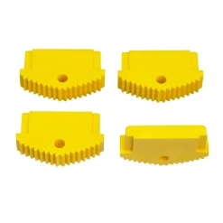 4-PACK WTB GS 3*Wibe Outlet