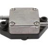 PAF4-04090000*Recmar