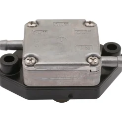 PAF4-04090000*Recmar