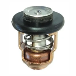PAF15-07000031*Recmar Hot