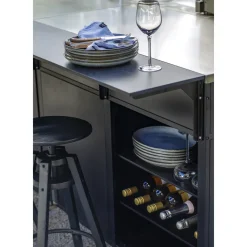 Paket 007*Skotte Kitchen Discount