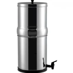 Paket Med Bytessats F370 Reservfilter För Omvänd Osmos*Adwasys Hot