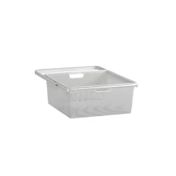 Paket med Utdragsram & Konsol 40*Elfa Discount