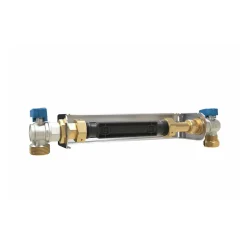 Paket S190-220V G25Utv X 22Mm*LK Systems Best