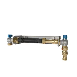 Paket Vkp F190-220 V*LK Systems Outlet
