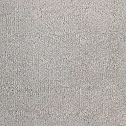 Palace*Fibertrone New