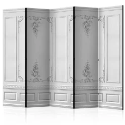 Palatial Wall II 225x172 cm*Arkiio Clearance