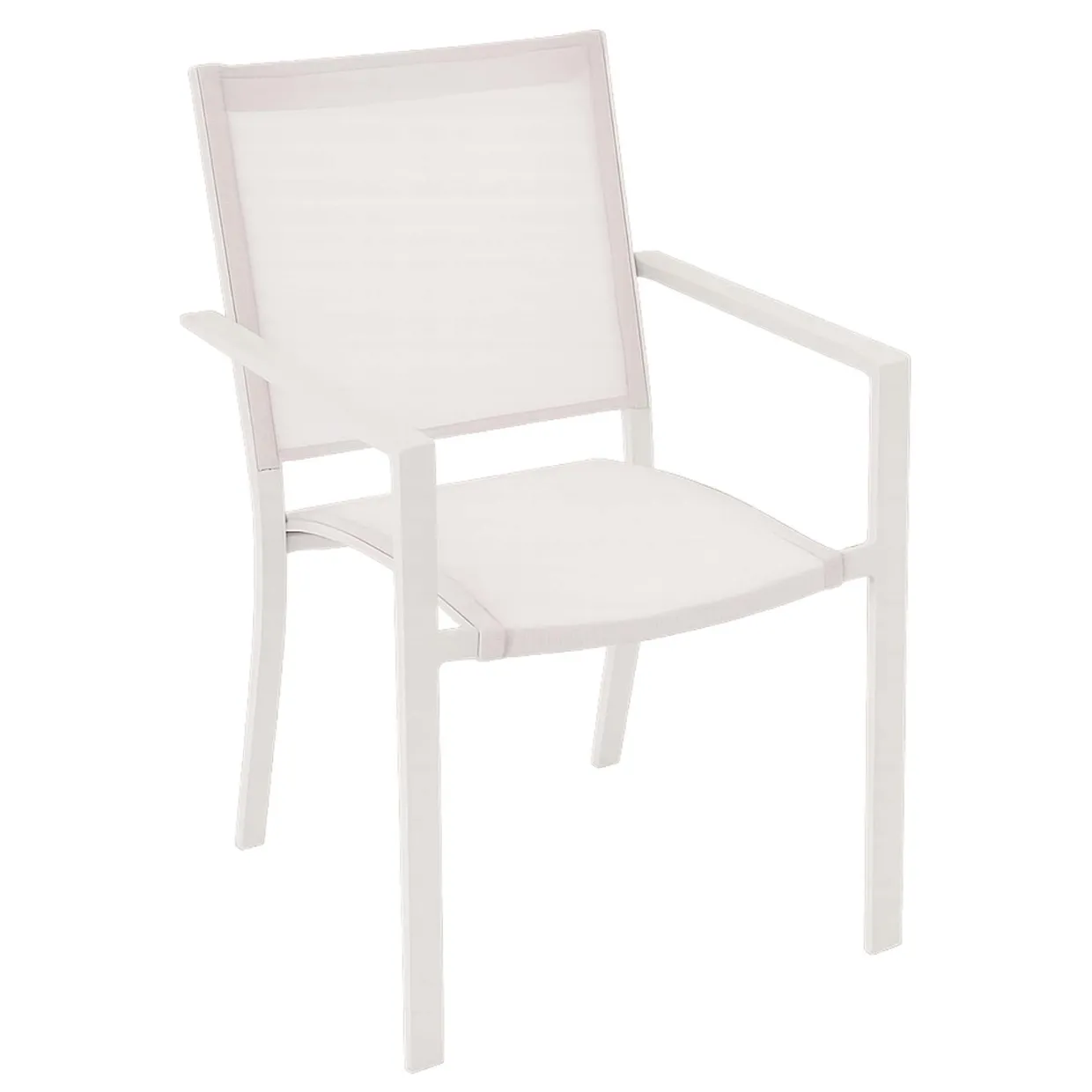 Palermo 4-pack, beige/sand