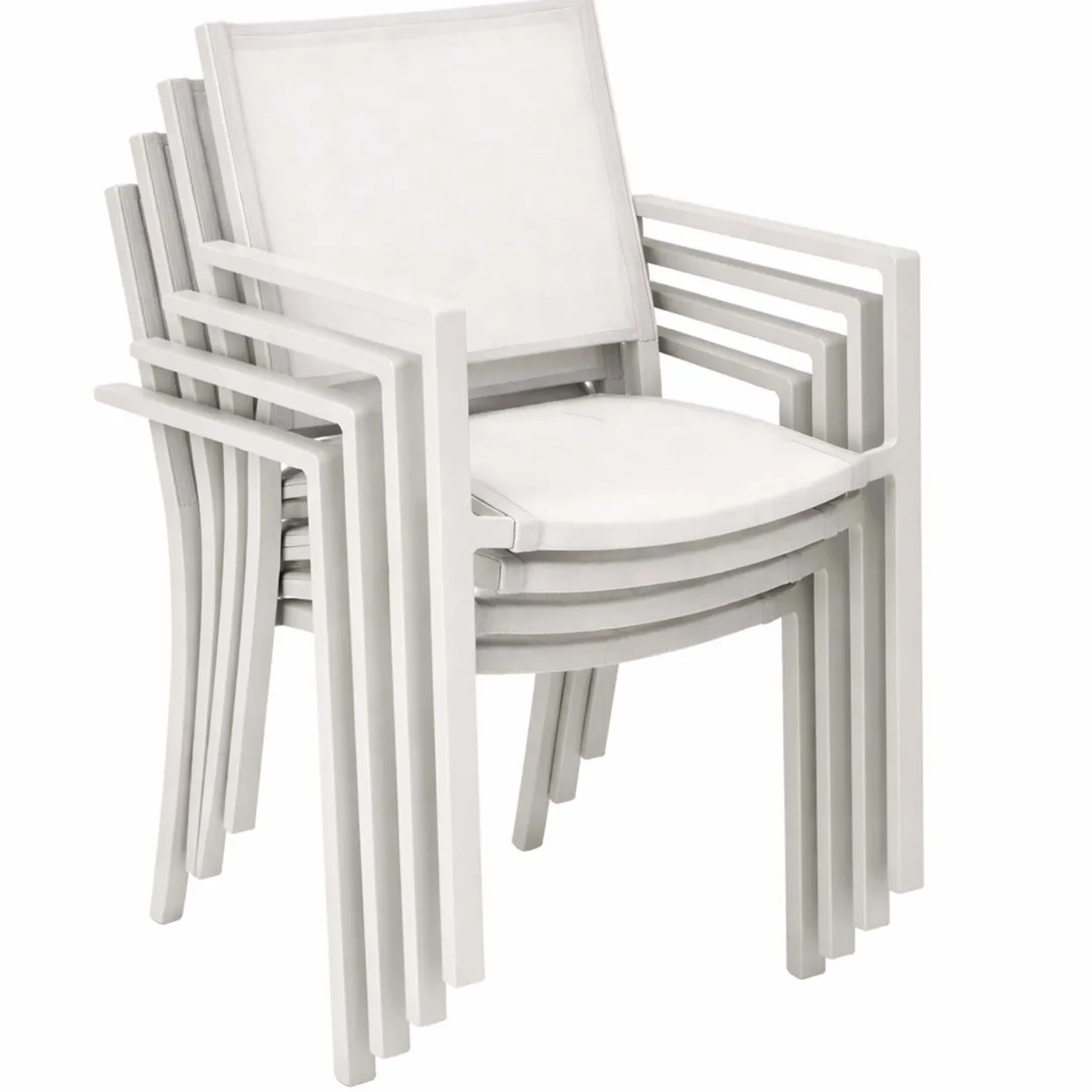 Palermo 4-pack, beige/sand