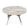 Palermo rund Ø130 cm*Baltic Garden Discount