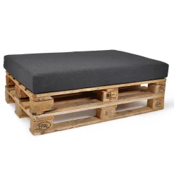 Palle Skiffer Utomhus*Fritab Discount