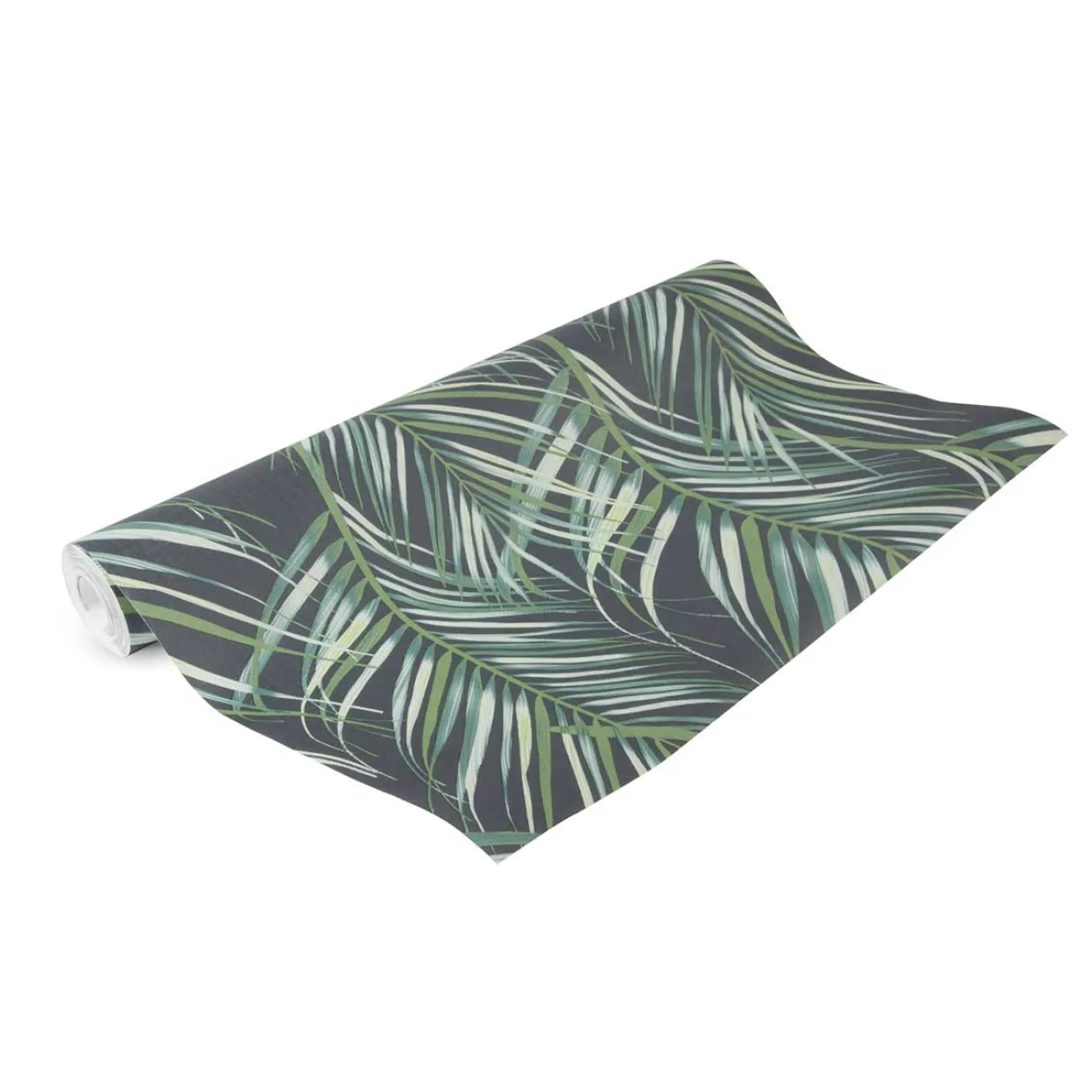 Palmblad 100558