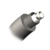 PAL RiR Extra*LK Systems Discount
