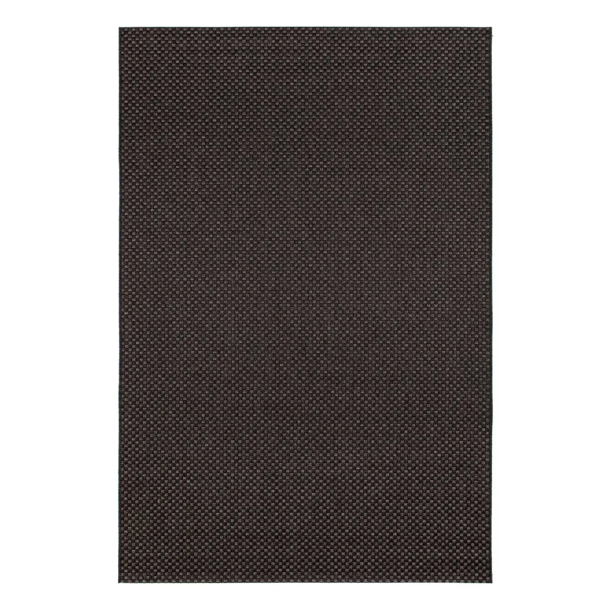 Pampero*KM Carpets Outlet