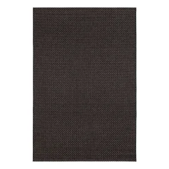 Pampero*KM Carpets Outlet