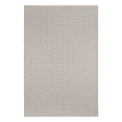 Pampero*KM Carpets Outlet