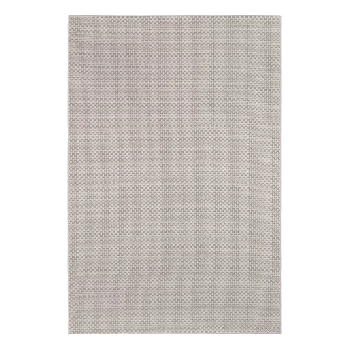 Pampero*KM Carpets Outlet