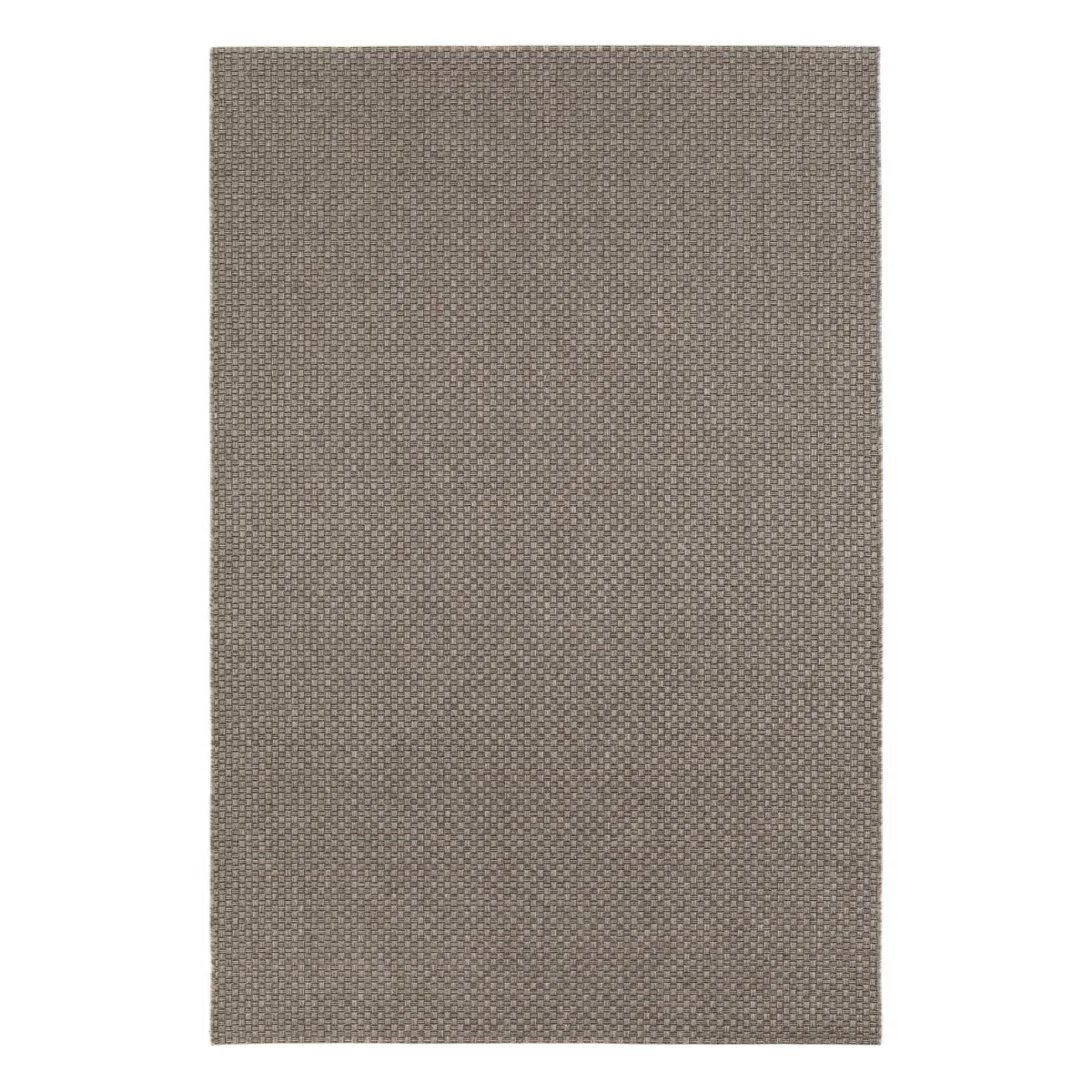 Pampero*KM Carpets Outlet