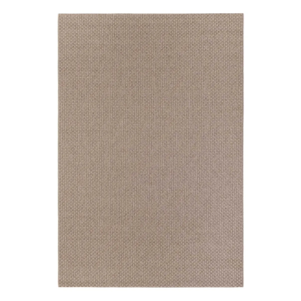 Pampero*KM Carpets Outlet