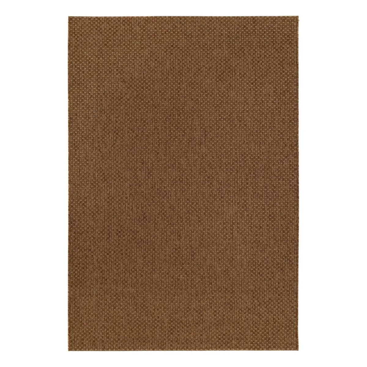Pampero*KM Carpets Outlet