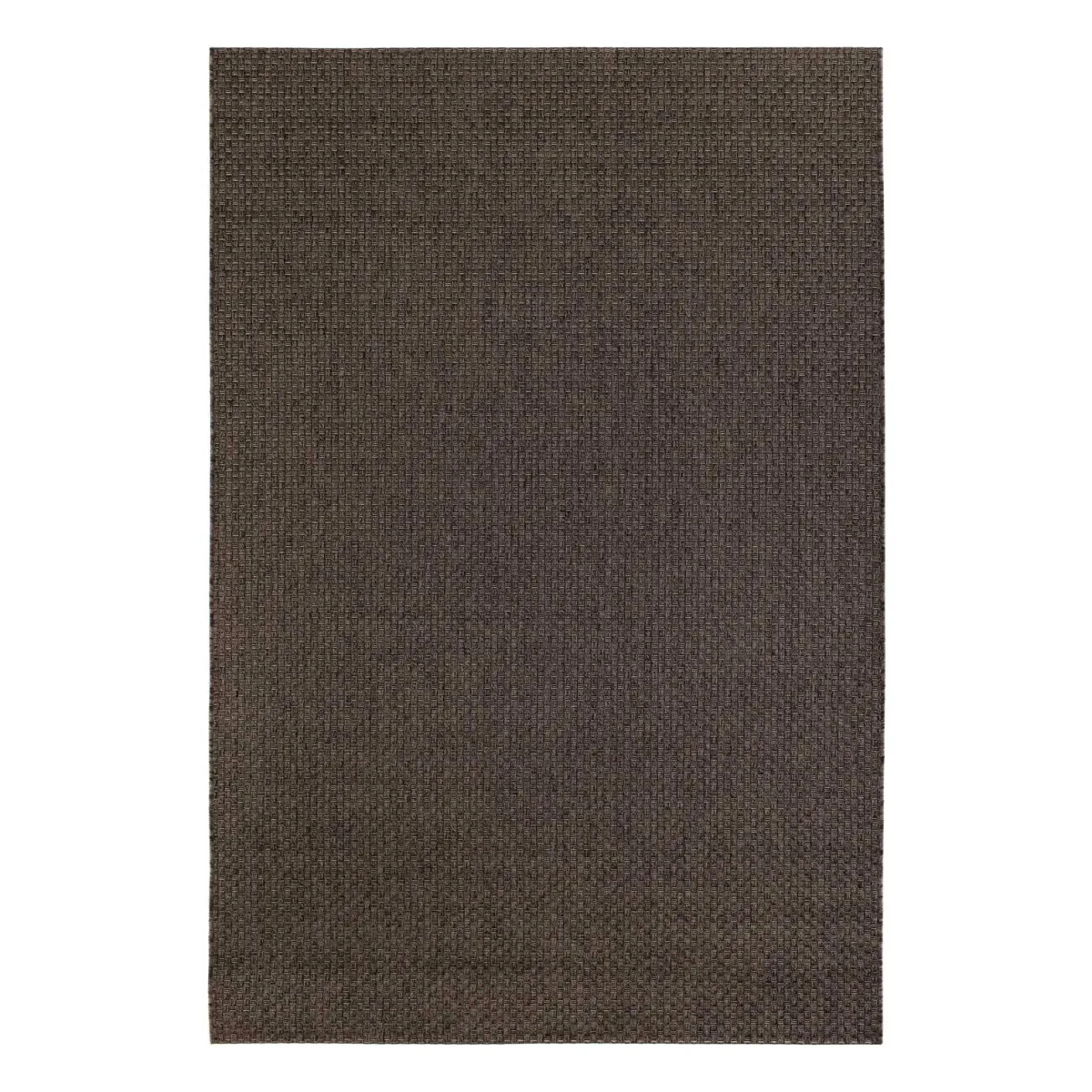 Pampero*KM Carpets Outlet