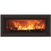 Panorama EcoDesgin Insatskamin 8,9kW*Panadero Online