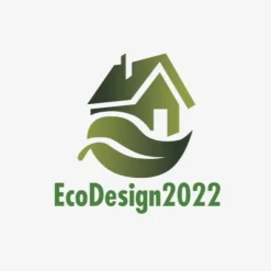 Panorama EcoDesgin Insatskamin 8,9kW*Panadero Online