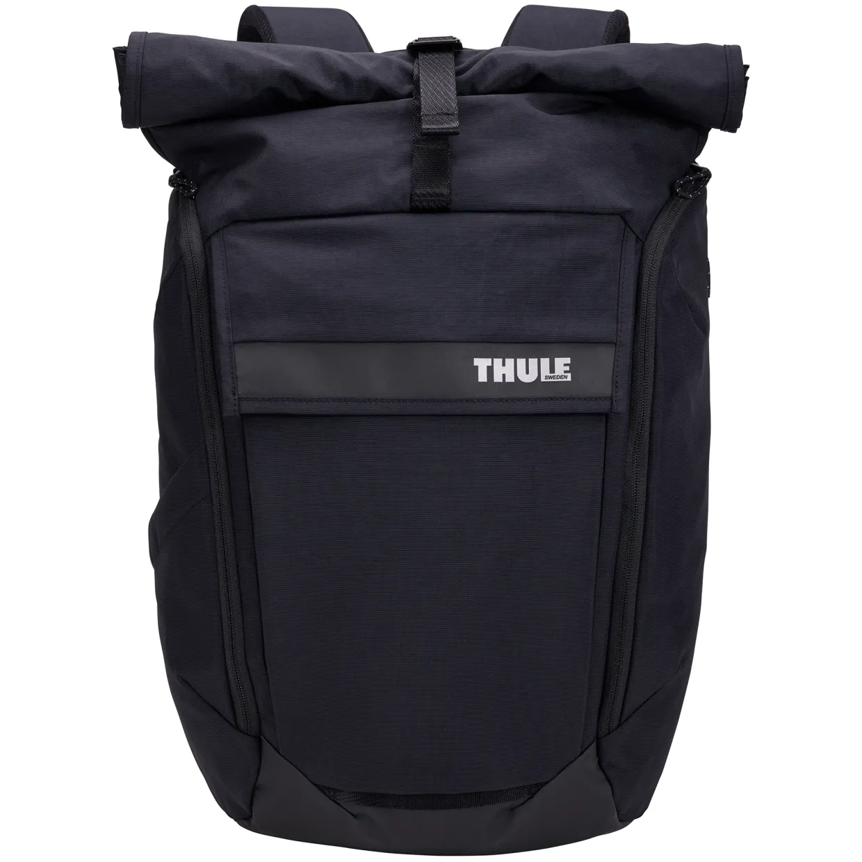 Paramount 24L med Datorfodral