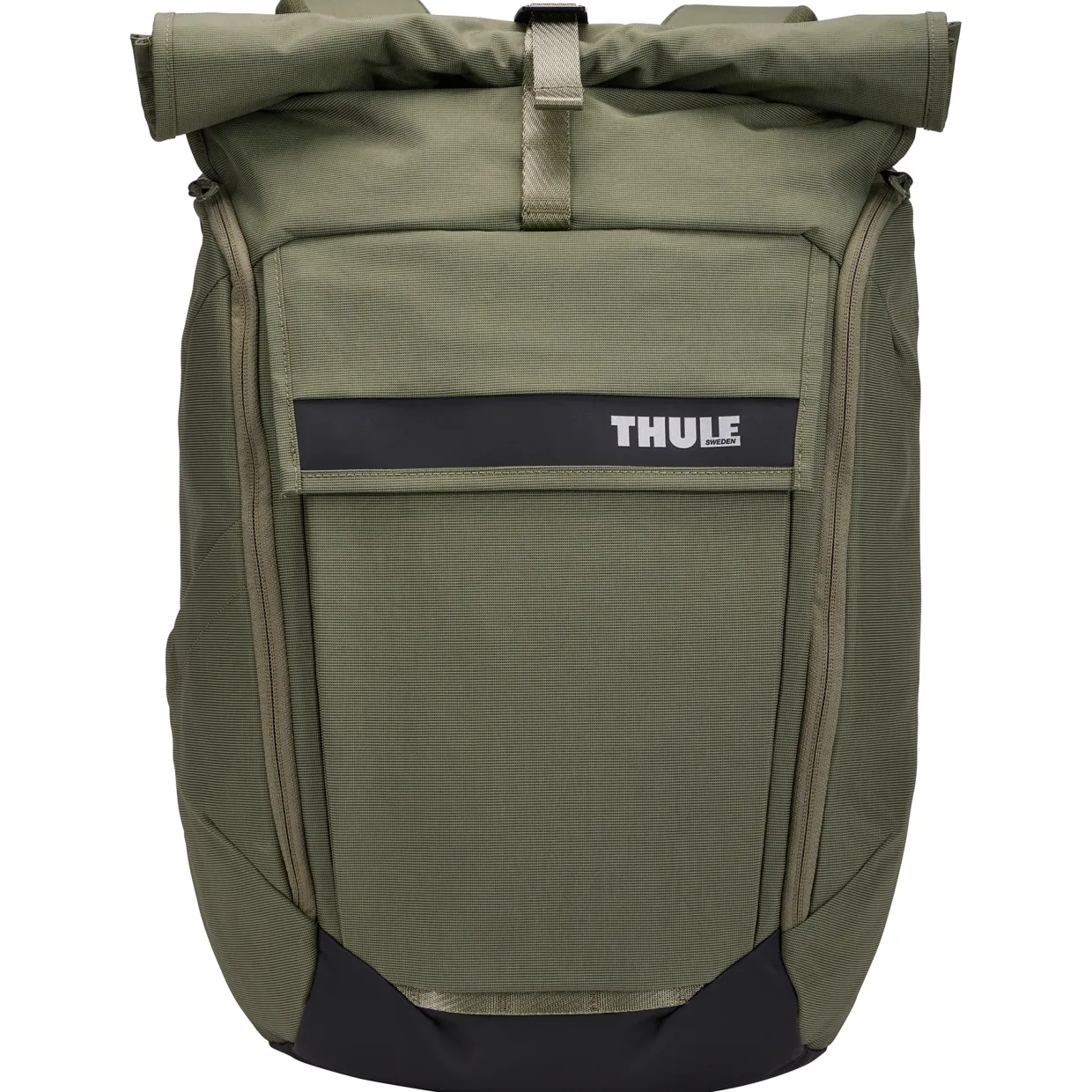 Paramount 24L med Datorfodral