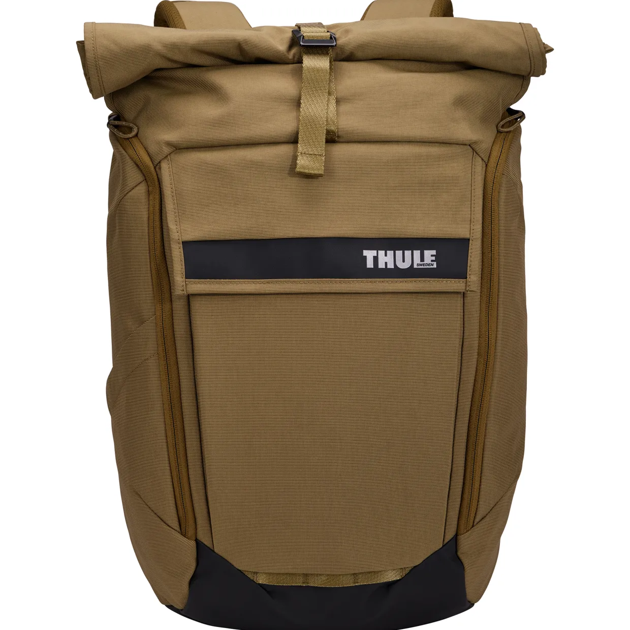 Paramount 24L med Datorfodral